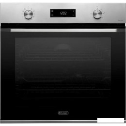 Электрический духовой шкаф DeLonghi NSM 11 XL RF RUS
