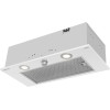 Кухонная вытяжка Meferi INBOX60WH Push Comfort