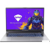 Игровой ноутбук Machenike L17 Stellar M JJ00G200GRU