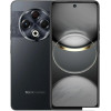 Смартфон Tecno Spark 30 8GB/128GB (черный)