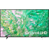 Телевизор Samsung Crystal UHD DU8000 UE65DU8000UXCE