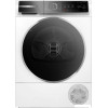 Сушильная машина Bosch Serie 8 WQB245B0ME