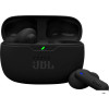 Наушники JBL Wave Beam 2 (черный)