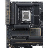 Материнская плата ASUS ProArt X870E-Creator WiFi