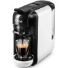 Капсульная кофеварка Kitfort KT-7546