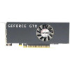 Видеокарта AFOX GeForce GTX 1050 4GB GDDR5 AF1050-4096D5H4