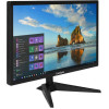 Монитор ExeGate EB2200A EX297376RUS