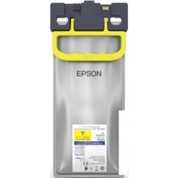 Картридж Epson C13T05A400