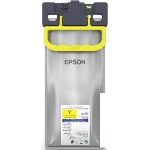 Картридж Epson C13T05A400