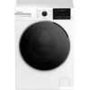 Стиральная машина Hotpoint WH 9490 VWX