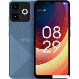 Смартфон Inoi A14 2GB/64GB (синяя ночь)