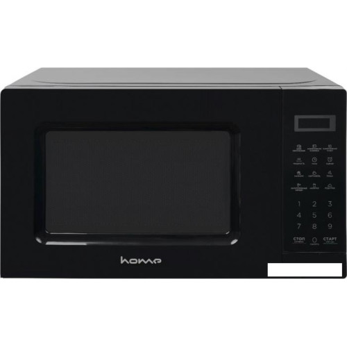 Микроволновая печь HOME HDM207BB