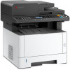 МФУ Kyocera Mita ECOSYS MA4000x 110C143NL0