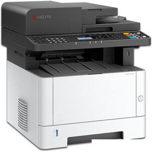 МФУ Kyocera Mita ECOSYS MA4000x 110C143NL0