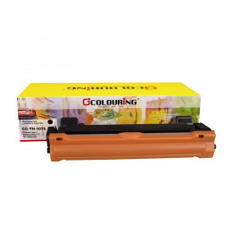 Картридж Colouring CG-TN-1075 (аналог Brother TN-1075)
