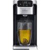 Диспенсер CASO HW 770 Advanced