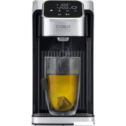 Диспенсер CASO HW 770 Advanced