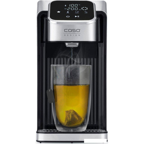Диспенсер CASO HW 770 Advanced