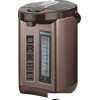 Термопот Sakura SA-1365BR