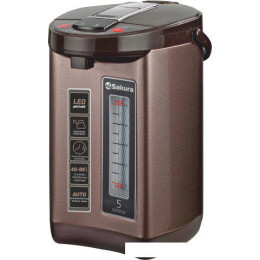 Термопот Sakura SA-1365BR