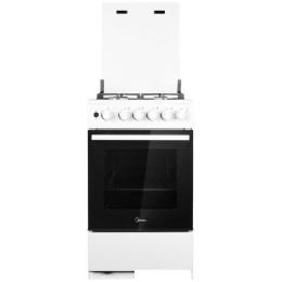 Кухонная плита Midea MFG-1W