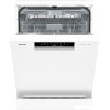 Отдельностоящая посудомоечная машина Gorenje GS643C90W