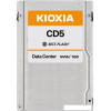 SSD Kioxia CD5 1.92TB KCD5FLUG1T92