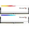 Оперативная память G.Skill Ripjaws M5 RGB 2x16ГБ DDR5 6000 МГц F5-6000J3636F16GX2-RM5RW