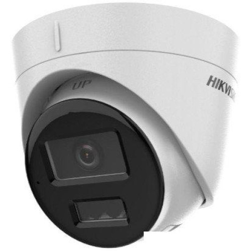 IP-камера Hikvision DS-2CD1323G2-LIU (2.8 mm)