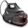Утюг Rowenta Eco Steam Pro DG9611F0