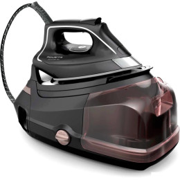 Утюг Rowenta Eco Steam Pro DG9611F0