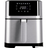 Аэрофритюрница ProfiCook PC-FR 1269 H