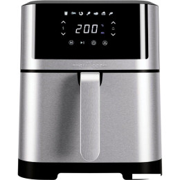 Аэрофритюрница ProfiCook PC-FR 1269 H