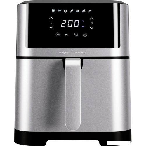 Аэрофритюрница ProfiCook PC-FR 1269 H