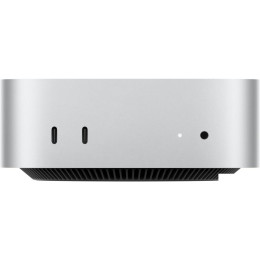 Компактный компьютер Apple Mac mini M4 MU9D3