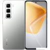 Смартфон Infinix Hot 50 Pro X6881 8GB/128GB (серый титан)