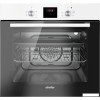 Электрический духовой шкаф Simfer B6EW56014
