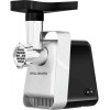 Мясорубка Willmark WMG-2402X