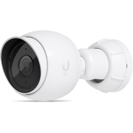 IP-камера Ubiquiti UVC-G5-BULLET