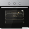Электрический духовой шкаф Gorenje BO6727E03NX