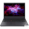 Ноутбук Lenovo ThinkPad P16v Gen 2 Intel 21KX002KUS
