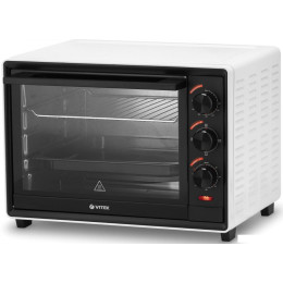 Мини-печь Vitek VT-2490 W