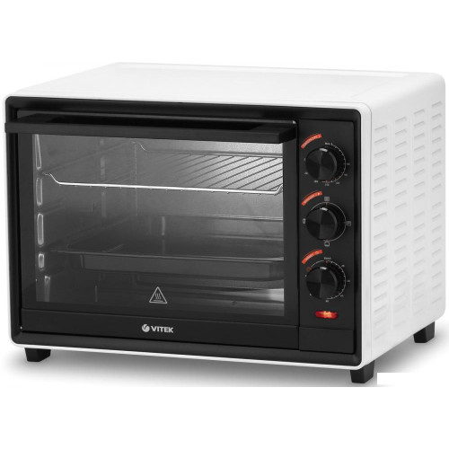 Мини-печь Vitek VT-2490 W