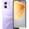 Смартфон Infinix Hot 50i X6531B 4GB/128GB (фиолетовая мечта)