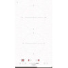 Варочная панель Hyundai HHI 3752 WG