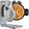 Вафельница CASO WaffleUp