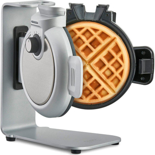 Вафельница CASO WaffleUp