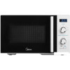 Микроволновая печь Midea AM825P2ET-W