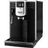 Кофемашина Gaggia Anima Barista Plus 8760/02