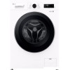 Стиральная машина LG F2Y1HS6W